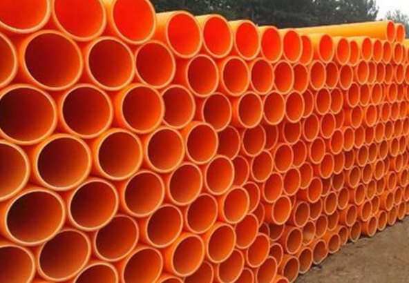 對于mpp電力管，你了解多少？