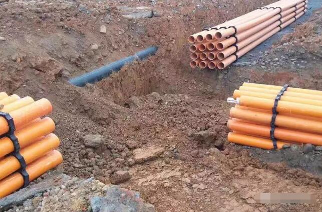 cpvc電力管和mpp電力管選哪個(gè)好？