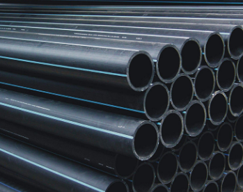 PE管、PVC管、CPVC管、PP管、ABS管有什么不同