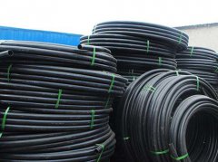 淺談山東電力管關(guān)于為什么安裝漏電保護(hù)器還要接地線？